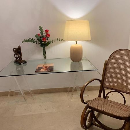 Casa Modernista "La Trinidad" Villa Sagunto Exteriör bild