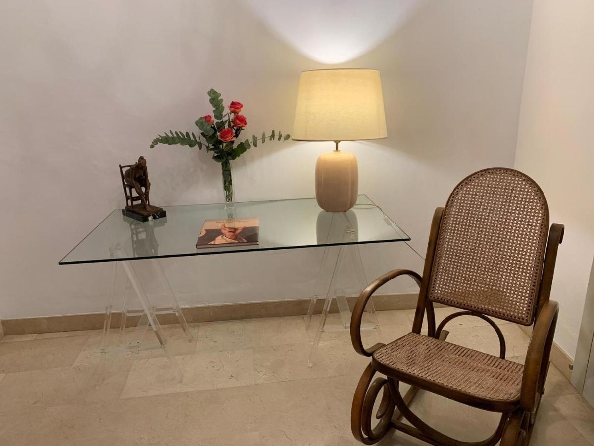 Casa Modernista "La Trinidad" Villa Sagunto Exteriör bild